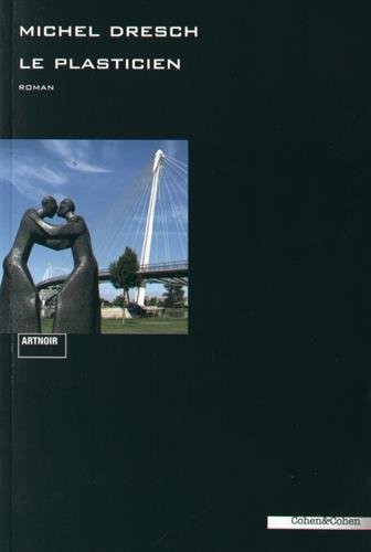 Le Plasticien