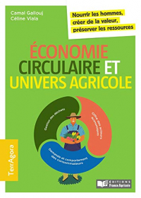 Economie circulaire et agriculture