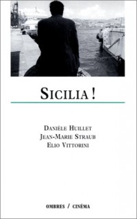 Sicilia !