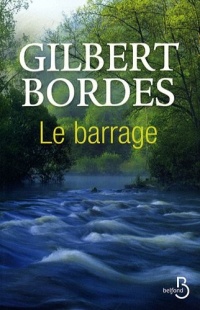 Le Barrage