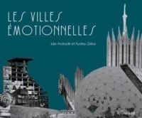 Les Villes émotionnelles