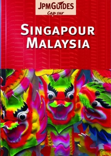 Singapour - Malaysie