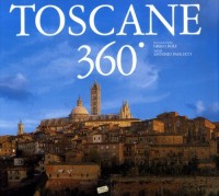 Toscane 360°