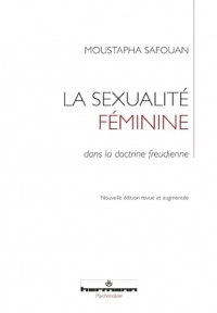 La sexualité féminine (Hermann Psychanalyse)