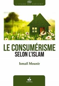 Consumérisme et valeurs de l'islam