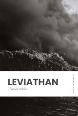 Leviathan: Modern, Updated Translation (Easy to Read)