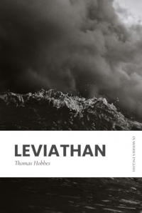 Leviathan: Modern, Updated Translation (Easy to Read)