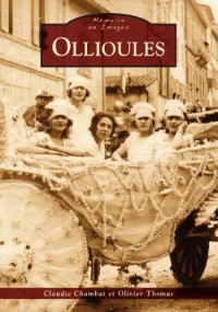 Ollioules