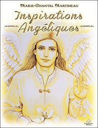 Inspirations Angéliques