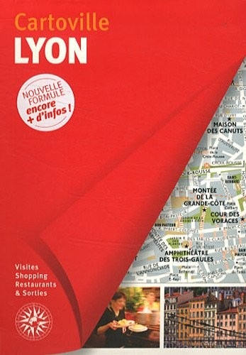 Lyon