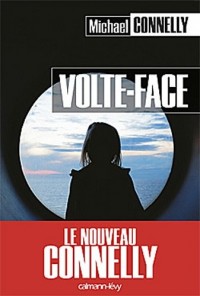 Volte-face