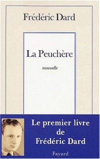 La Peuchère