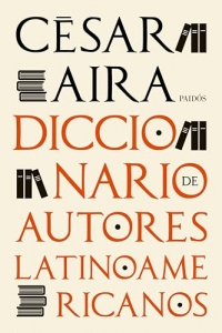 Diccionario de autores latinoamericanos (Spanish Edition)