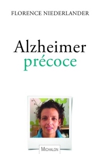 Alzheimer précoce