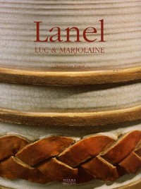 Lanel : Luc & Marjolaine