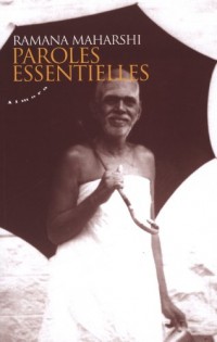 Paroles essentielles