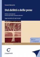 Dei delitti e delle pene