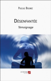 Désenfantée