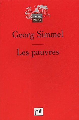 Les pauvres