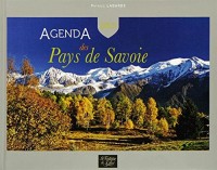 Agenda 2015 des Pays de Savoie