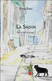 La Saison