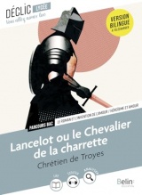 Lancelot ou le Chevalier à la charrette
