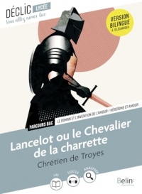 Lancelot ou le Chevalier à la charrette