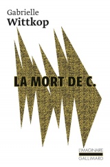 LA MORT DE C./LE PURITAIN PASSIONNE [Poche]