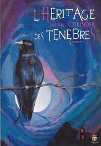Héritage des ténèbres (L')