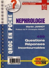 Nephrologie