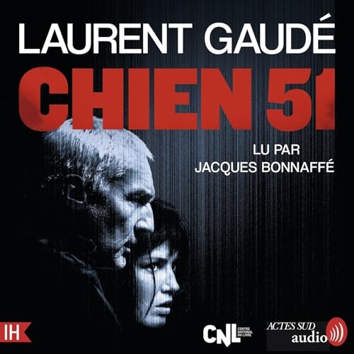 Chien 51