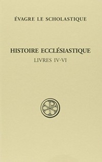 Histoire Ecclesiastique TII Sc566
