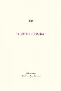 Coke de combat