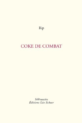 Coke de combat