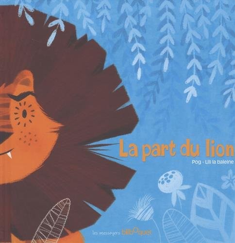 La part du lion