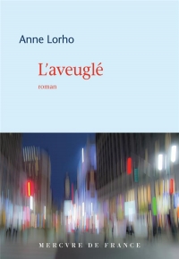 L'AVEUGLE