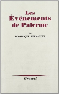 Les Evénements de Palerme