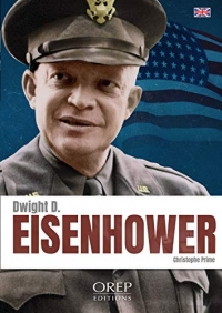 Eisenhower