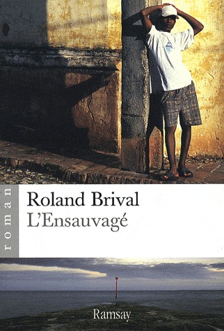 L'Ensauvagé
