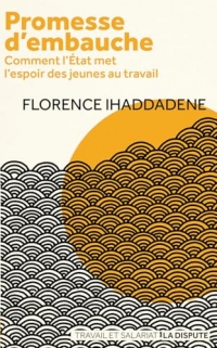 Promesse d'embauche: Comment l'Etat met l'espoir des jeunes au travail