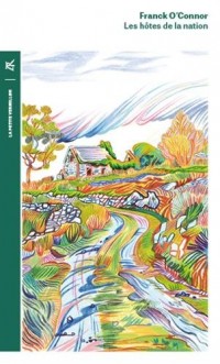 Les hôtes de la nation