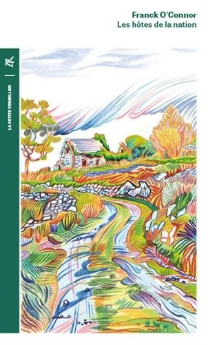 Les hôtes de la nation