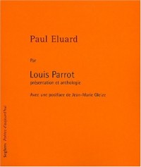 Paul Eluard