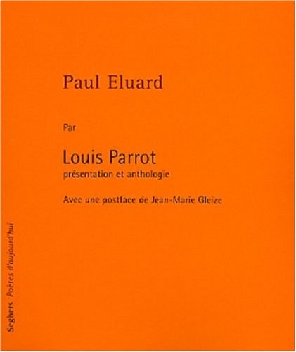Paul Eluard
