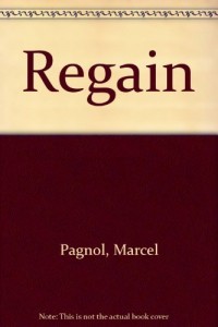 Regain