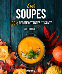 Les Soupes