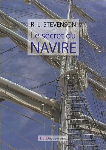 Le Secret du navire