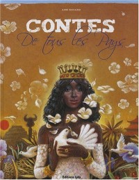 Contes de Tous les Pays