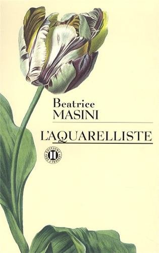 L'Aquarelliste