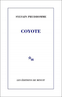 Coyote